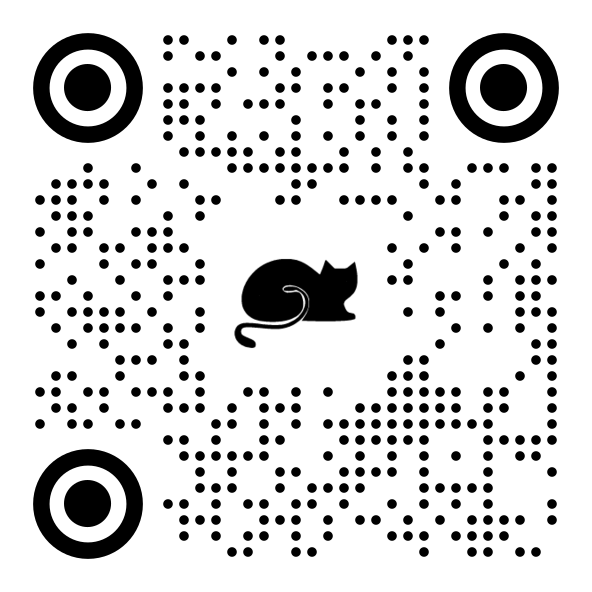 Toncha | QR